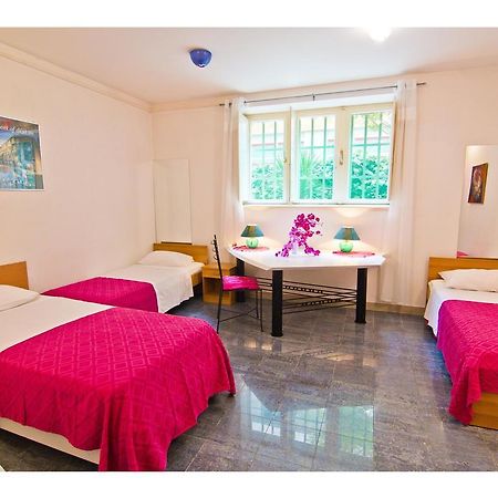Zorro Apartment Split Dış mekan fotoğraf