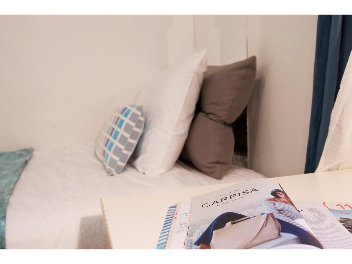Zorro Apartment Split Dış mekan fotoğraf